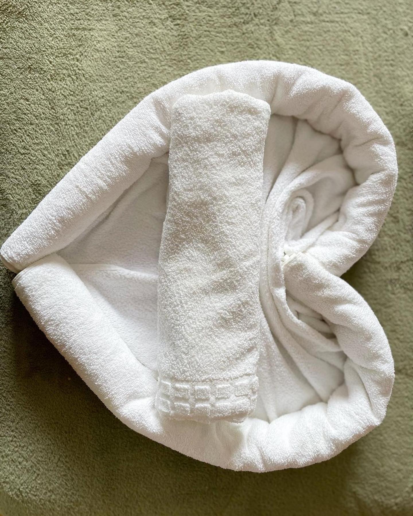 Pousada Jambrero Caraíva 외부 사진